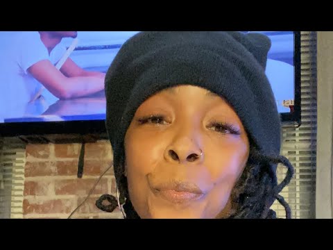 download lagu mp3 mp4 Khia, download mp3 Khia free download mp3, download mp3 Khia