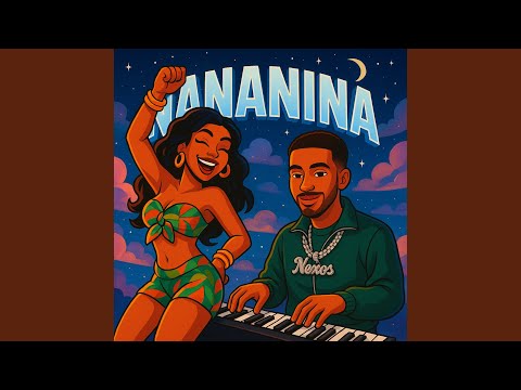 NANANINA