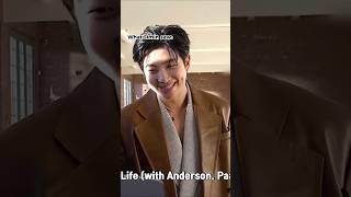 Download lagu Namjoon's dimples are too cute to handle [soft/cute edit] #namjoon #rm #bts #rmedits #shorts mp3