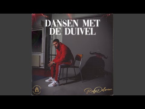 Dansen Met De Duivel