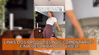 🔴🔗 LINK - CLIQUE AQUI👈🔴