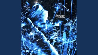 Honey I'm Home - Hyperspace Mountain (2026) video