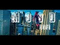 Mood lofi - ft. salem ilese (Yagih Mael) || The Amazing Spider-Man (Music Video)