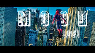 Download lagu Mood lofi - ft. salem ilese (Yagih Mael) || The Amazing Spider-Man mp3 Download lagu Mood lofi - ft. salem ilese (Yagih Mael) || The Amazing Spider-Man mp3