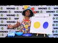 What Is A Circle And An Oval Math Minutes