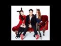 HI SUHYUN & Bobby - I'm Different ...
