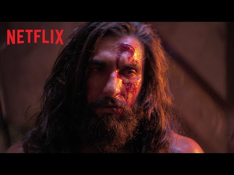 Dhurandhar Scene That Changed EVERYTHING 🔥🥺 Ft. Ranveer Singh, Sara Arjun | Netflix India