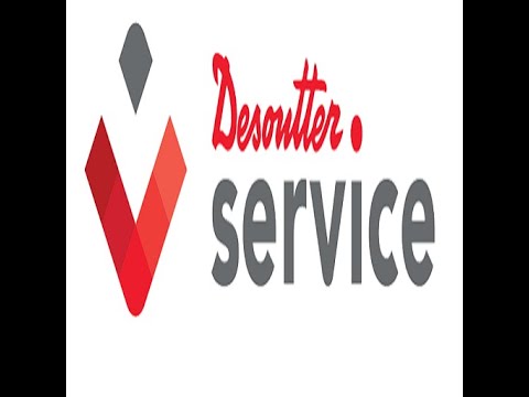 Click for Desoutter