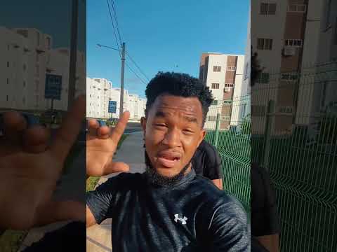 @WinChristoo Kraze  Mr Julio🙆🏻‍♂️ | Pa eseye fè sa nan la ri ‼️