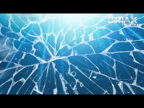 Purelight - Broken (Andy Elliass Remix)