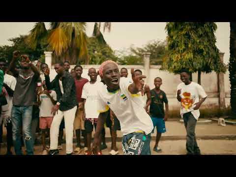 Feeligram - Mood 7.0 ( Street Video )