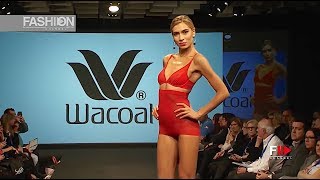 Download lagu WACOAL - IMMAGINE ITALIA & Co. Underwear 2018 Florence - Fashion Channel mp3 Download lagu WACOAL - IMMAGINE ITALIA & Co. Underwear 2018 Florence - Fashion Channel mp3