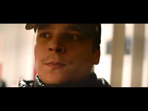 Video thumbnail 79h8rUdavtc