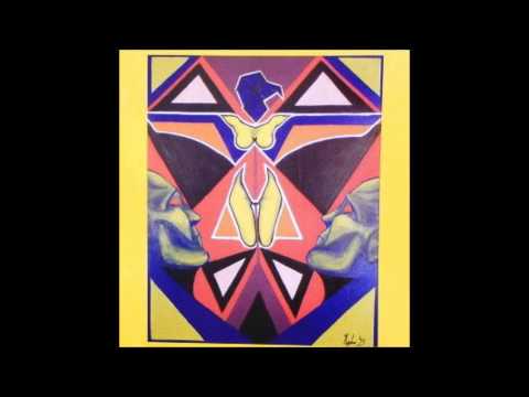 Fenris - 06 - Little Ease (Ger) 1994