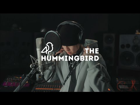 Hummingbird Sessions 030 - Nosun