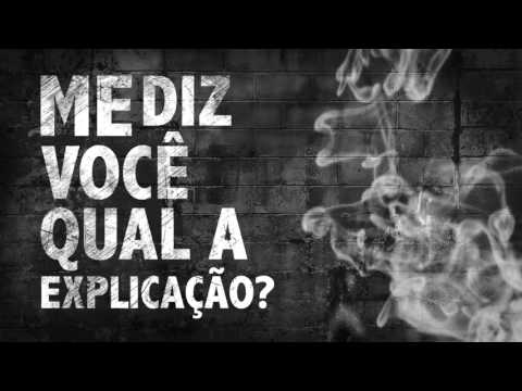Amores Impossiveis video