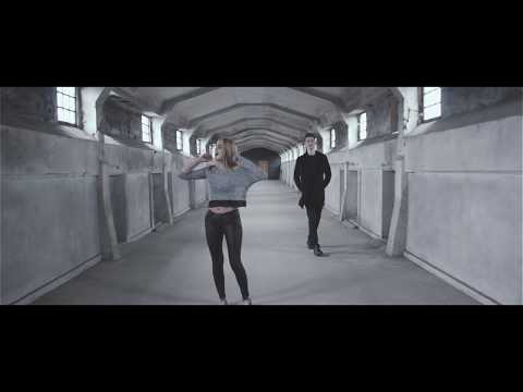 Elvijs ft. Adriana Miglāne - Aizlido (Oficiālais Video)