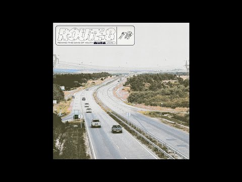 Route 8 - This Far