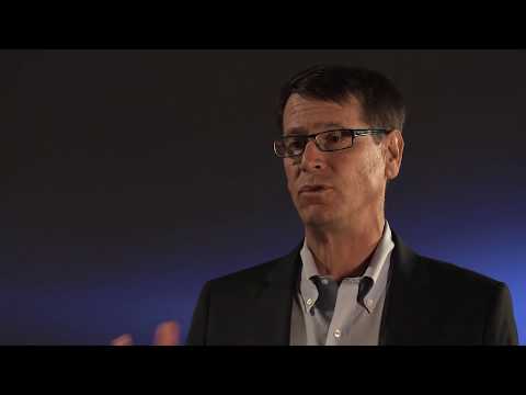 Accruals vs  Deferrals