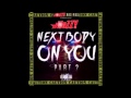 Mozzy I Aint Tellin 039 von Real Slaps vo Mozzy I Aint Tellin 039 von Real Slaps vo