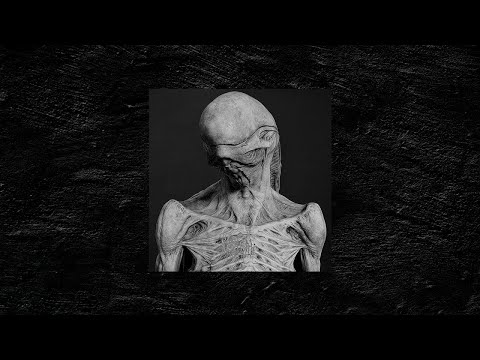 [FREE] DARK x DISTORTED x EXPERIMENTAL x HARD TYPE BEAT - ’N3XMXRPH’