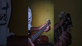 Download lagu story wa - tuhan jagakan dia #shorts mp3