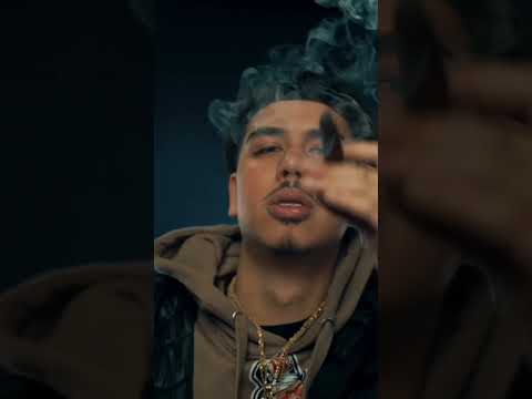 Dropping today at 4pm. SMP TAKEOVER wit Tha Heaterz