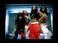 Cherish Feat Sean P YoungBloodZ Do It To It Ai HD