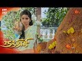 Nandhini - நந்தினி | Episode 340 | Sun TV Serial | Super Hit Tamil Serial
