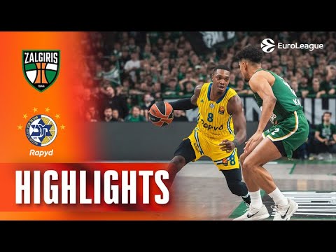 YouTube thumbnail for video