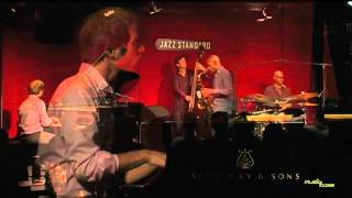 James Farm - Star Crossed