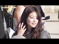 Mio Imada 今田 美桜 Paris Fashion Week 3 March 2026 Show Christian Dior