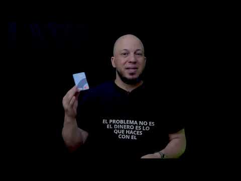 The Good and the Bad of Qik Digital Bank by Jose Blog