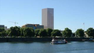 Given You Everything_ Dirty Vegas_ Portland Pink