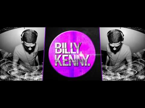Billy Kenny Sugar