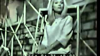 Sue Thompson - Norman (HOLLYWOOD A GO-GO - APRIL 3, 1965)