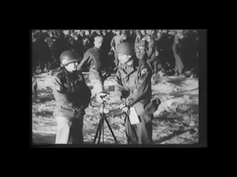 Exercise Desert Rock (1951)