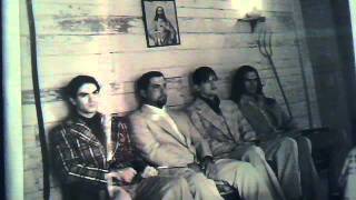 Waking Up Insane - Dax Riggs with Deadboy and the Elephantmen (Live at The Varsity Theater)