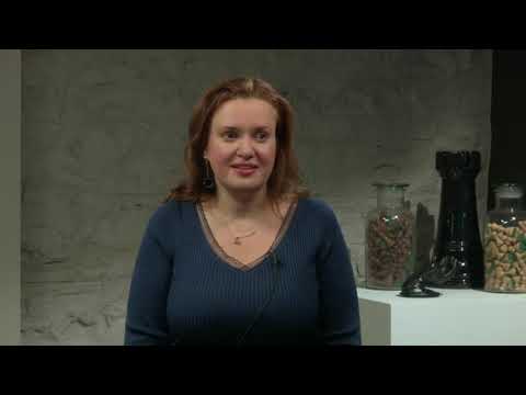 Anna Zatonskih: Despite the Win, I’m in Terrible Form!