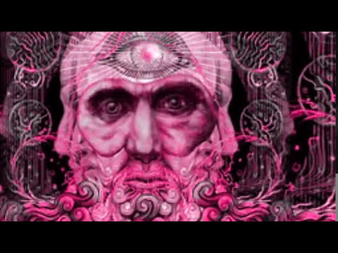 MUSHROOM JAZZ VOL 8 BEST SET EVER