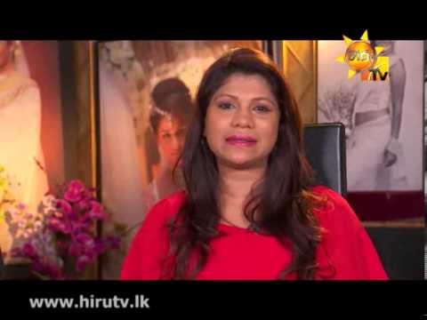 Hiru TV