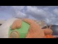MarioTube Season 4 Episode 9 Bowser Jr Goes To Chuck E Cheese 5