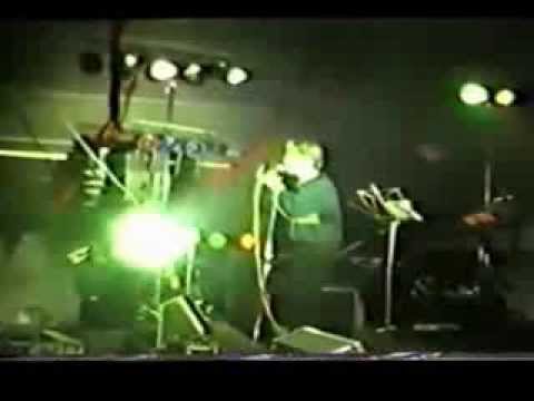 GDJE SI SREĆO   ALEDORY