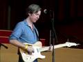 Bill Callahan - Rock Bottom Riser 