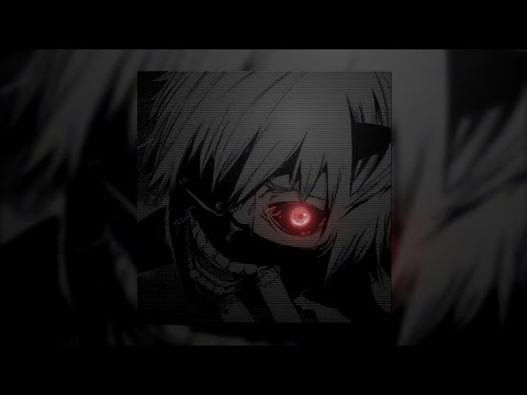 loud room - lumisoun (Super Slowed + Reverb)