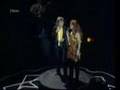 Dollar Who Were You With In The Moonlight