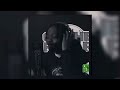 Tata X Jenn Carter Shawty Got Wap Like Fetty Slowed Tiktok Remix