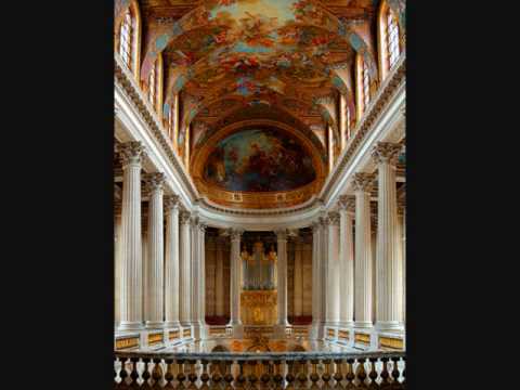 La Procession du Rocio