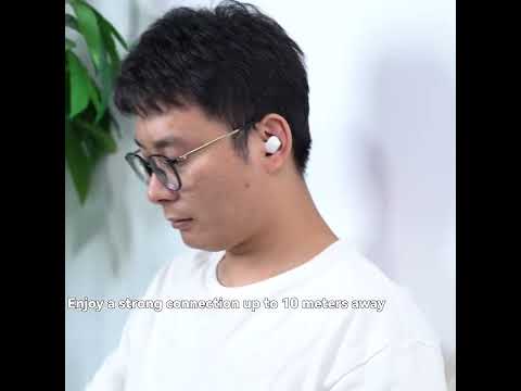 Bluetooth-адаптер Essager беспроводной v5.3, Black - фото 1 - id-p2765002966