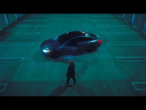 Lara Project - Terror (Official Video)